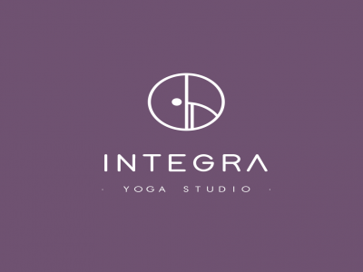 Integra Yoga Studio